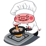 👨🍳
