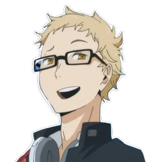 😀 telegram sticker