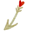 ↙️