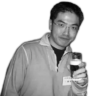 🍻 telegram sticker