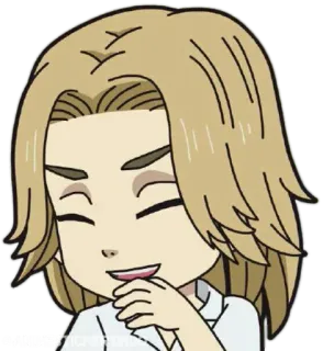 💫 whatsapp sticker