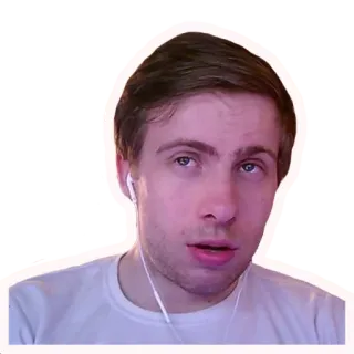 😕 telegram sticker