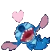 ๐คฃ