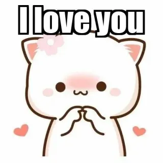 @Emeraldnehu Vol.1 whatsapp stickers