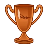 🥉