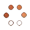 🟠
