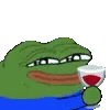 🍷
