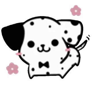 🌸