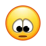 Random telegram emojis 😔
