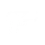 🔫