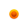 🟠