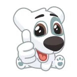 @xkrov @TgEmodziBot telegram emojis ๐