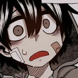 😟 telegram sticker