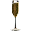 🥂