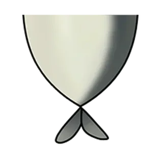 🙃 telegram sticker