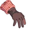 🧤
