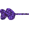 ➖