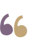 🔖