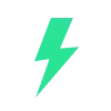 ⚡️