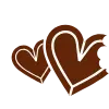 🍫