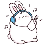 🎶