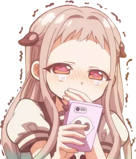 🥺 whatsapp sticker