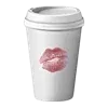 ☕️