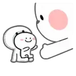🤗