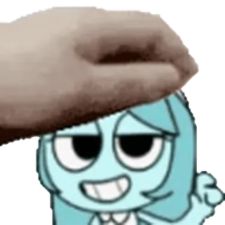 🫂