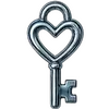 🔑