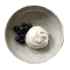 🍽️