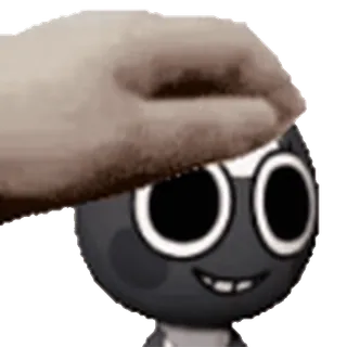 🫂