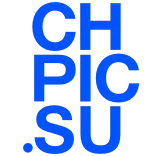 chpic.su • @Premium_Emojis_Telegram | Минто 2 HD telegram emojis ❤️