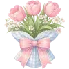🌷