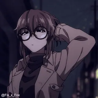 Больше стиков тут: @stikery4 telegram stickers