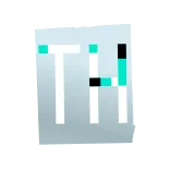 ๐