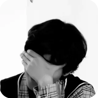 📷 whatsapp sticker