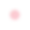 ⚪️