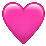 pink ➜ @emoji1 telegram emojis 💝