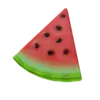 🍉