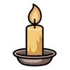 🕯️