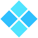 💠