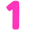 1️⃣