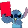 โ