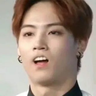 😲 telegram sticker