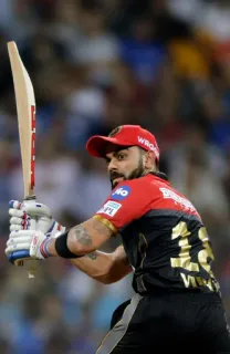 😎 Virat Kohli cricket, esportes, rebatedor, cricket indiano, Virat Kohli whatsapp sticker
