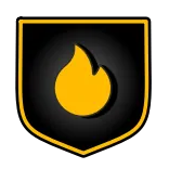 🔥