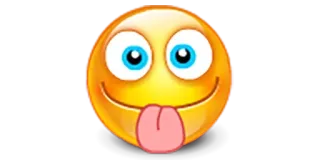 тупіе стикері из вайбера telegram stickers