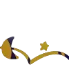 ➖