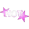 Samina🌶️ :: @fStikBot telegram emojis 🫦